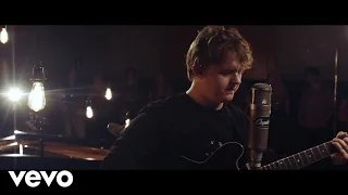Download Lewis Capaldi - Headspace (1 Mic 1 Take / Live From Capitol Studios Hollywood, 2019) MP3