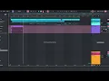 Blessings x Freak Mashup by Nazareo