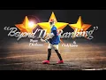 BEYOND THE RANKINGS DAY IN THE LIFE OF A 3 STAR