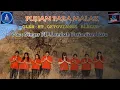 Lagu Pujian Para Malak (Di Tengah-Tengah Dunia Ini Tumbuh Onak dan Duri)