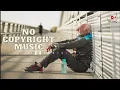 Download Lagu Best Youtube  No Copyright Music (Info Sound)