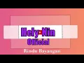 Download Lagu Rindu Bayangan - ELVI SUKAESIH