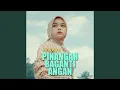 Download Lagu Pinangan Baganti Angan
