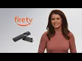 TUTORIAL How To Install the Watch TVG App On Your Fire TV