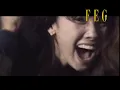 天地有情-罗嘉良 (创世纪II 主提曲) KTV版