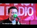 Manic Street Preachers - Everything Must Go (Live)