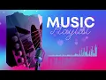 Bollywood Unwind | Best Collection of Hit Hindi Songs