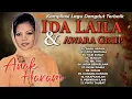 Download Lagu Kompilasi Lagu Dangdut Terbaik Ida Laila Dan Awara Group