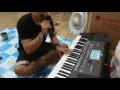 Download Lagu AJA REWEL.  VERSI GENDANG RAMPAK.
