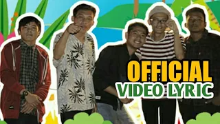 Download DULGETOK - reggae subang ( official video lyric ) MP3