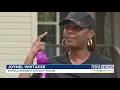 Many Enfield residents still don t have power after more than 2 days