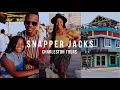 SNAPPER JACKS ROOFTOP BAR IN 2021 BEST CHARLESTON TOURS