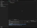 Python Programming Tutorial 6 Strings in Python Indexing Slicing Methods