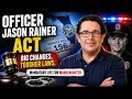 Florida s New Police Law Changes Everything What the News Didn t Tell You