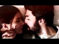 Download Lagu Kara Para Aşk ღ Elif ve Omer ღ Quedate (Stay) ♥