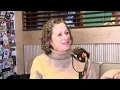 Abigail Disney on Why We Don t Need Billionaires