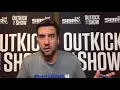 Clay Travis The Giants have way overpaid Odell Beckham Jr No wide receiver is worth 20 million