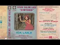 Download Lagu 117. Ida Laila - Kisah Dalam Lagu \