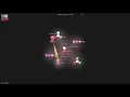 Gource visualisation on 2021-04-15