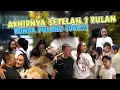 Download Lagu WELCOME HOME BUNDA!!!!!