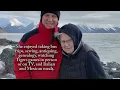 Jacquelyn Jackie O Mealey - Life Story Digital