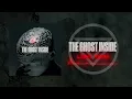 The Ghost Inside - "Light Years" (Full Album Stream)
