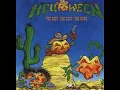 Download Lagu HELLOWEEN - The Best, The Rest, The Rare 1991 full album