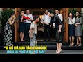 Download Lagu Bà Chủ Nhà Hàng Thách Thức Cậu Bé Bán Vé Số , Không Ngờ Nhận Bài Học 1 Tỷ Đồng