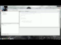 Sobrecarga de metodos - Java Netbeans