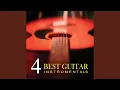 Download Lagu Where Do I Begin (Instrumental)