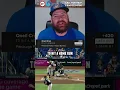 3 MLB Home Run Bets for Dinger Tuesday 25