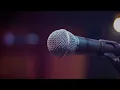 Sleepwalker feat. Hamburg City Allstars - Stadtrundfahrt (Simon Vegas Remix)