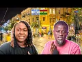 Download Lagu Israel @Peace \u0026 Safe; We’re Back To Work For More Cash - I Got My Work Visa So Stop The Hypocrisy