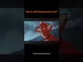Download Lagu The fox and the hound edit. #Fox #thefoxandthehound #hound #dog #canine #sad #edit