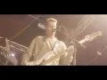 Skip The Use - Concert OuiFm