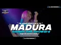 Download Lagu DJ NANGIS TAK ASOWARAH TRAP PARTY MBEDIL VIRAL TIKTOK ❗X SIMPATIK STYLE by OCHI REMIXER