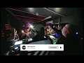 Sigma, Danny Byrd & Basslayerz – Superstylin' (Live Performance Spyda PA)