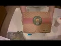 The Burger Den Food Review