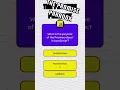 Solve the JavaScript Riddle Fun Coding Challenge Brain Teaser Game