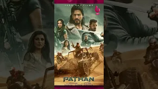 فلم شاروخان الجديد بعد غياب طويل 