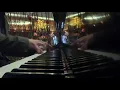 Download Lagu Dewa 19 - roman picisan (piano cover) by Frazky ss