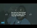 Download Lagu Indah Dewi Pertiwi _Baru Aku Tau Cinta Itu Apa? lirik.