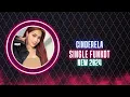 cinderela new single funkot 2024 Boby Rmx Mr DavidBayu