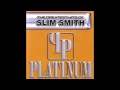 Slim Smith - People Get Ready, Do Rocksteady