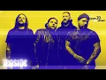 TENSIDE - FULL CONCERT LIVE STREAM 2021