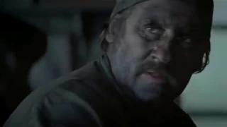 Germinal - Bande Annonce (VF)