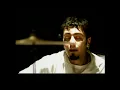 Lucybell Milagro 1080p con Subtitulos