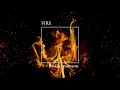 by Gunnarsson - FIRE (Official Video)
