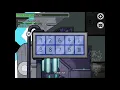 Reactor unlock manifolds