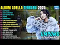 Lagu UMPOMO - KALAH WETON || DIFARINA INDRA || PRATAMA RECORD FULL ALBUM TERBARU 2025